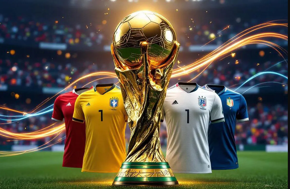 betting signs The Most Exciting Live Dealer Studio Casino App Icon