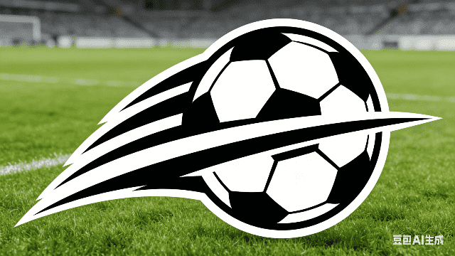 betting signs The Most Exciting Live Dealer Studio Casino