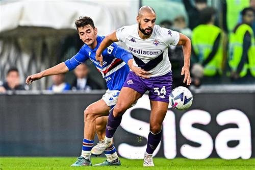 Safe Bet Tips for Homeowners in Remodeling