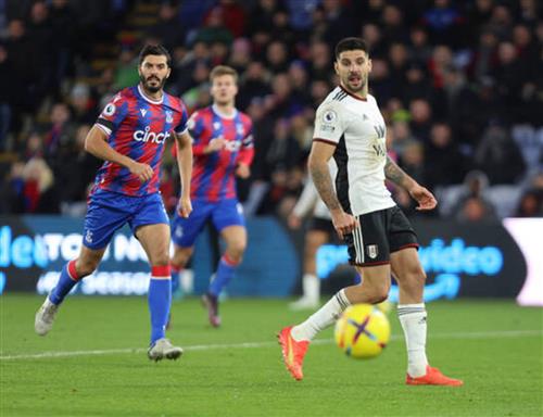 Bet King Tips: Master Betting Strategies